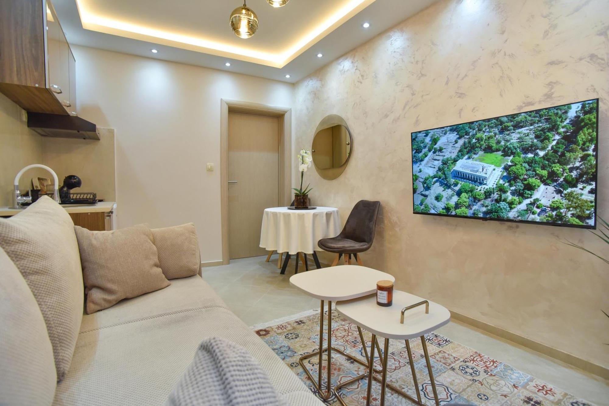 Vila Apartments Lidija Petrovac Exterior foto